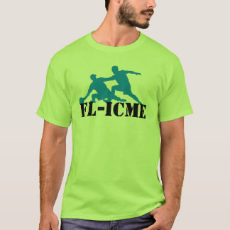 FL-Icme T-Shirt