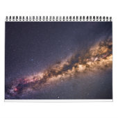 FL-Kalender 2023 Kalender (Titelbild)