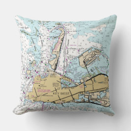 FL_Keywest_Pillow Kissen