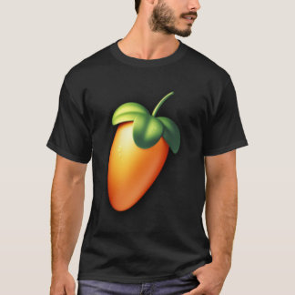 FL Studio Logo Classic T - Shirt
