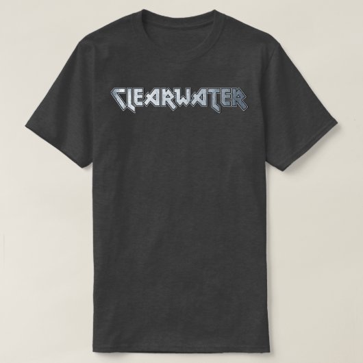 FL T-Shirt (Design vorne)