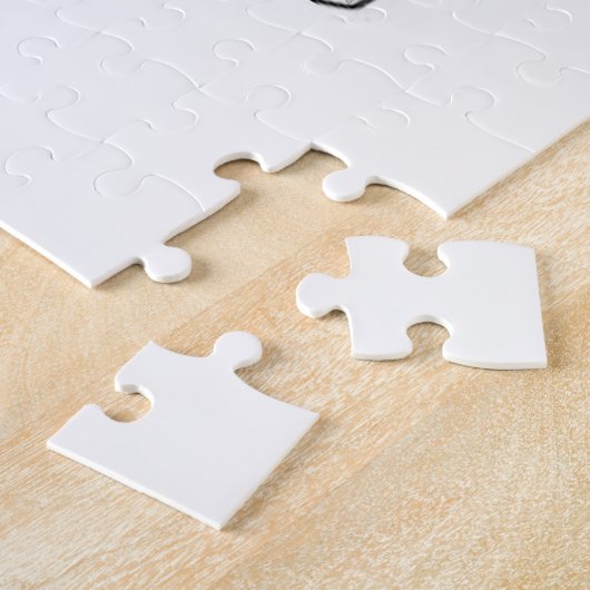 FL WORD STAAT PUZZLE (Seite)