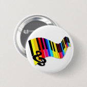 Flabby_Expression Button (Vorne & Hinten)