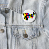 Flabby_Expression Button (Beispiel)