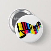 Flabby_Expression Button (Vorne & Hinten)