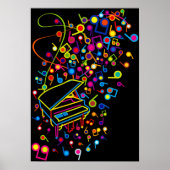 Flabby_Expression Poster (Vorne)