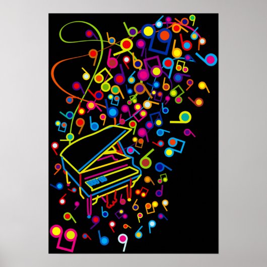 Flabby_Expression Poster (Vorne)