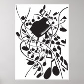 Flabby_Expression Poster (Vorne)