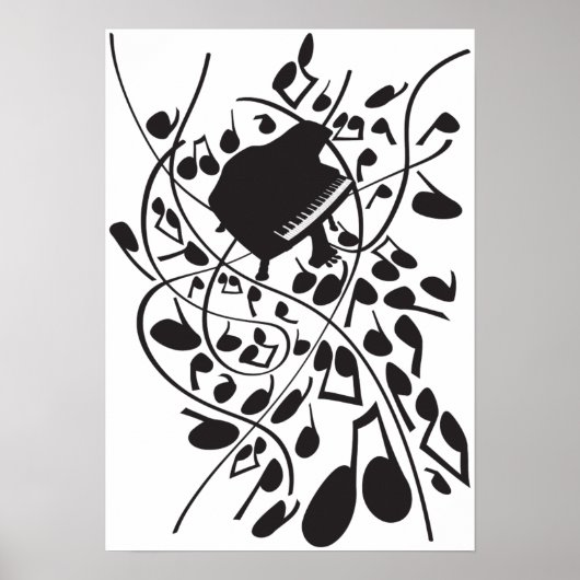 Flabby_Expression Poster (Vorne)