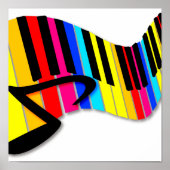 Flabby_Expression Poster (Vorne)