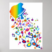 Flabby_Expression Poster (Vorne)