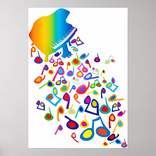 Flabby_Expression Poster (Vorne)