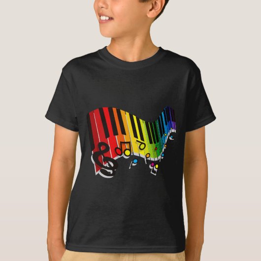 Flabby_Expression T-Shirt (Vorderseite)