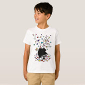 Flabby_Expression T-Shirt (Vorne ganz)