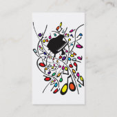 Flabby_Expression Visitenkarte (Rückseite)