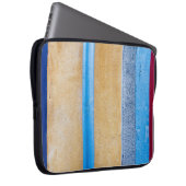 flach laptopschutzhülle (Vorne Rechts)