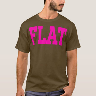 FLACH T-Shirt