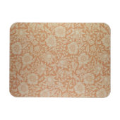 Flachbild-Tapete Magnet (Horizontal)