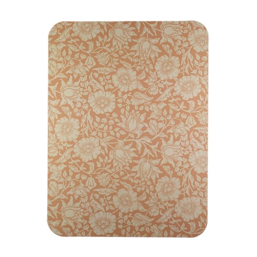 Flachbild-Tapete Magnet (Vertikal)