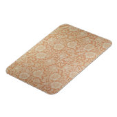 Flachbild-Tapete Magnet (Linke Seite)