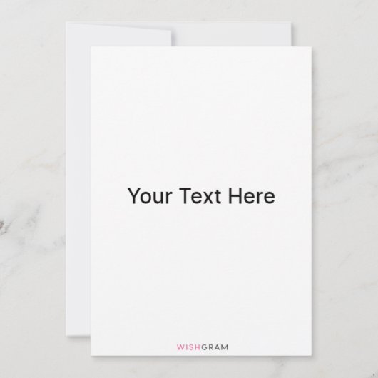 Flachbildschirm (Rückseite)