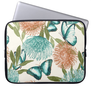 Flachbildschirm-Case Laptopschutzhülle