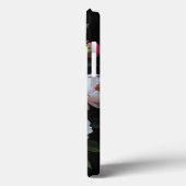 Flachbildschirm Case-Mate iPhone Hülle (Rückseite / Links)