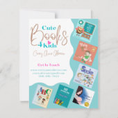 Flachbildschirm Karte (Vorderseite)