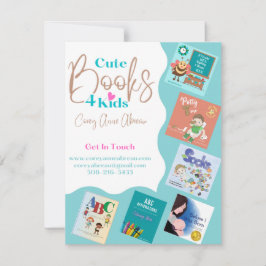 Flachbildschirm Karte