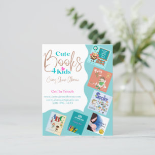 Flachbildschirm Karte