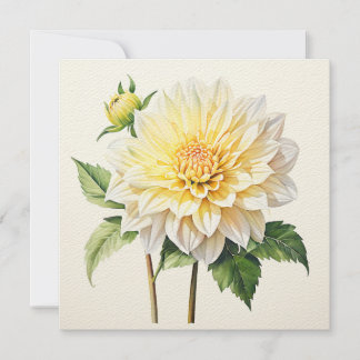 Flachbildschirm Karte