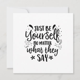 Flachbildschirm Karte