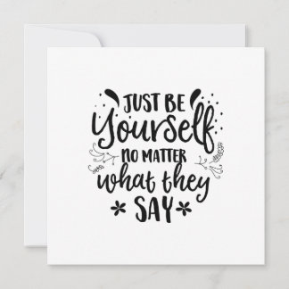 Flachbildschirm Karte