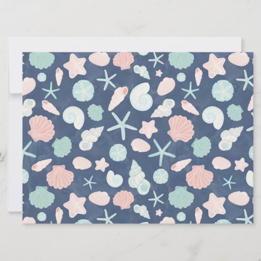 Flachbildschirm Karte (Vorderseite)