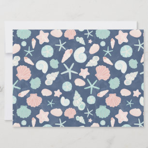 Flachbildschirm Karte