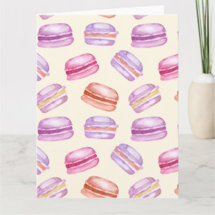 Flachbildschirm Karte