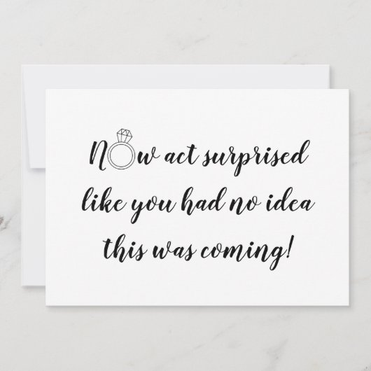 Flachbildschirm Karte (Vorderseite)