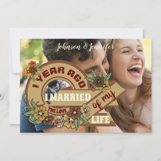 Flachbildschirm Karte (Vorderseite)