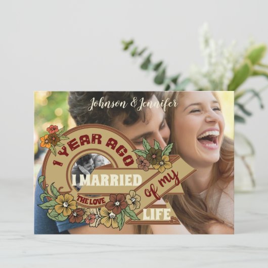 Flachbildschirm Karte (Stehend Vorderseite)