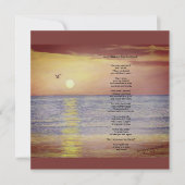 Flachbildschirm Karte (Vorderseite)