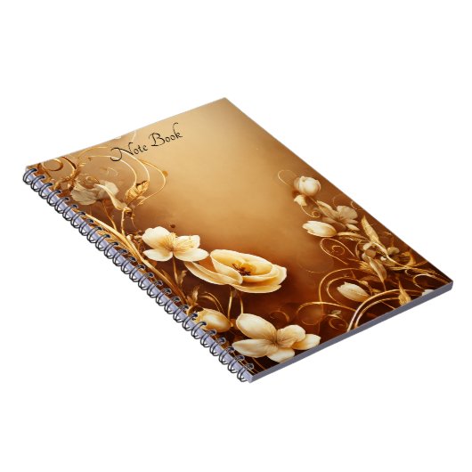 Flachbildschirm Notizblock (Rechte Seite)