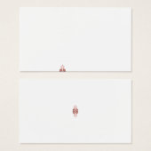 Flachbildschirme | Benutzerdefiniertes Logo | Prof (Vorne & Hinten)