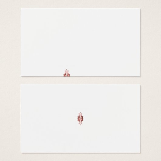 Flachbildschirme | Benutzerdefiniertes Logo | Prof (Vorne & Hinten)