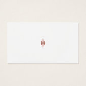 Flachbildschirme | Benutzerdefiniertes Logo | Prof (Rückseite)