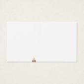 Flachbildschirme | Benutzerdefiniertes Logo | Prof (Vorderseite)