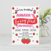 Flache Ankündigungskarte Ankündigung (Stehend Vorderseite)