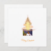 Flache Karten (Vorne/Hinten)