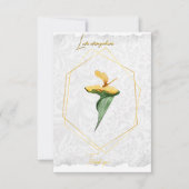 Flache Karten (Vorderseite)