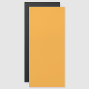 Flache Türkis-Hintergrundtextur für Designprojekte Magnetkarte