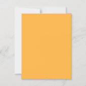 Flache Türkis Hintergrundtextur Magneteinladung (Vorderseite)